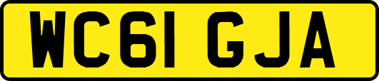 WC61GJA