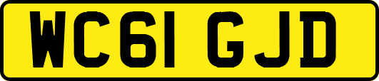 WC61GJD