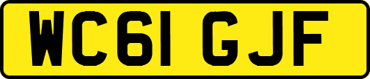 WC61GJF