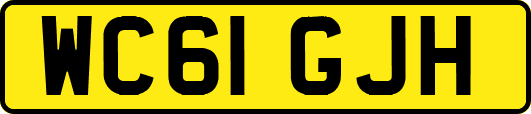 WC61GJH