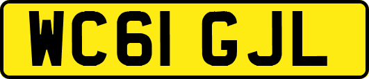 WC61GJL