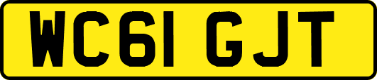 WC61GJT