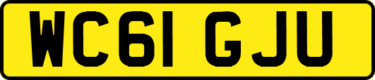WC61GJU