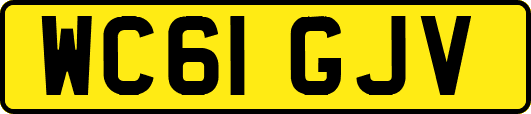WC61GJV