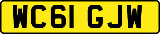 WC61GJW