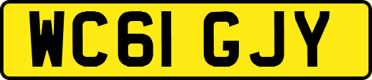 WC61GJY