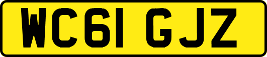 WC61GJZ