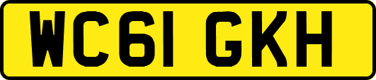 WC61GKH