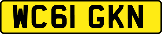 WC61GKN