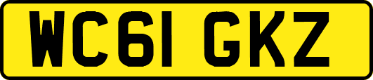WC61GKZ