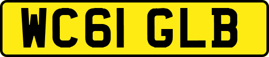 WC61GLB