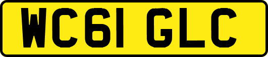 WC61GLC