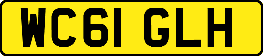 WC61GLH