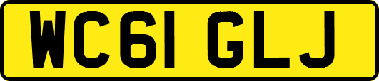 WC61GLJ