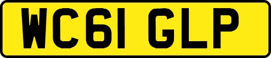 WC61GLP