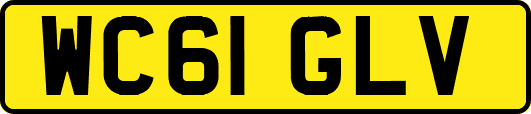 WC61GLV