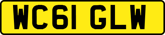 WC61GLW