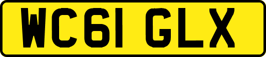 WC61GLX