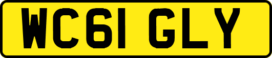 WC61GLY