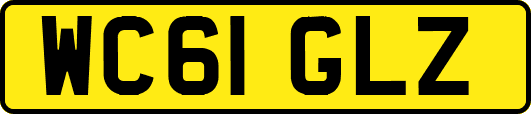 WC61GLZ