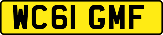 WC61GMF