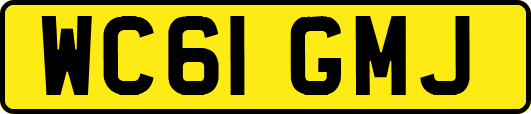 WC61GMJ