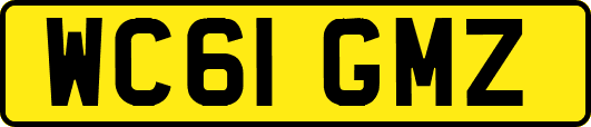 WC61GMZ