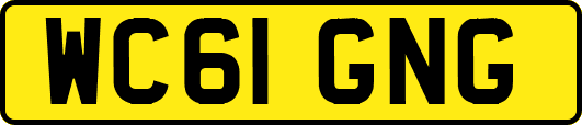 WC61GNG