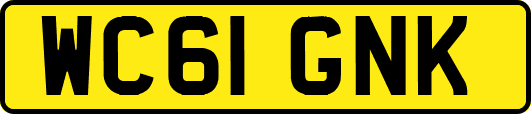 WC61GNK