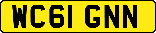 WC61GNN