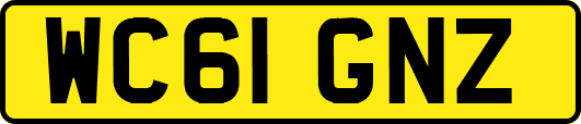 WC61GNZ