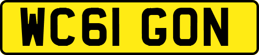 WC61GON