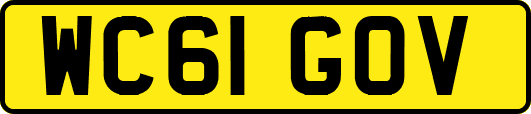 WC61GOV
