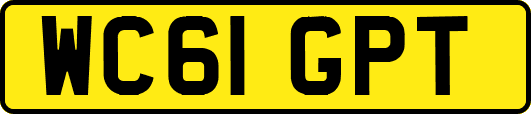 WC61GPT