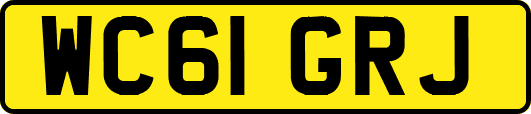 WC61GRJ