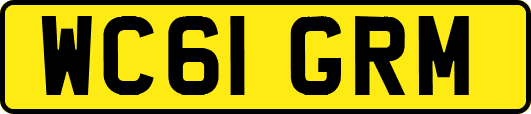 WC61GRM