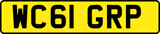 WC61GRP