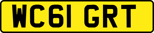 WC61GRT