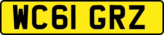 WC61GRZ
