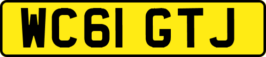 WC61GTJ