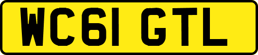 WC61GTL