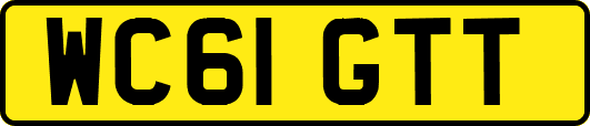 WC61GTT