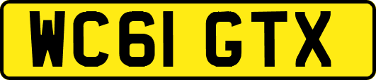 WC61GTX