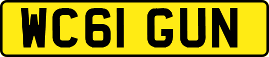 WC61GUN