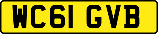 WC61GVB