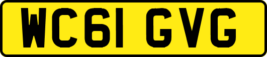 WC61GVG