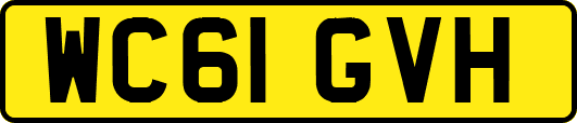 WC61GVH