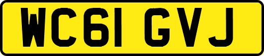 WC61GVJ