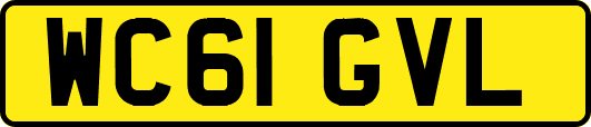 WC61GVL