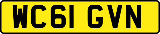WC61GVN